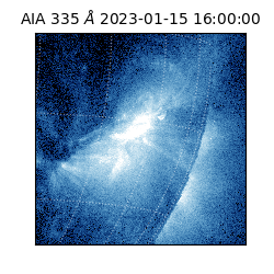saia - 2023-01-15T16:00:00.630000