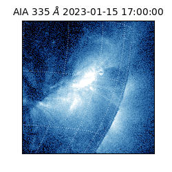 saia - 2023-01-15T17:00:00.630000