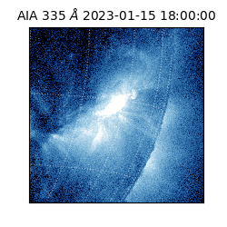saia - 2023-01-15T18:00:00.630000