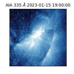 saia - 2023-01-15T19:00:00.630000