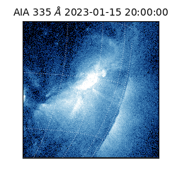 saia - 2023-01-15T20:00:00.650000