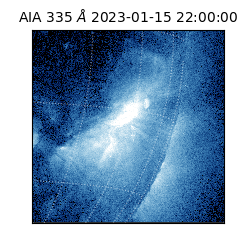 saia - 2023-01-15T22:00:00.620000