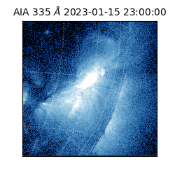 saia - 2023-01-15T23:00:00.630000