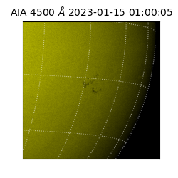 saia - 2023-01-15T01:00:05.680000
