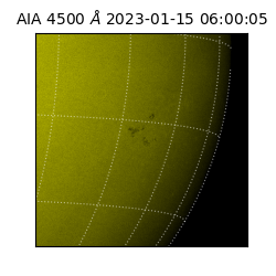 saia - 2023-01-15T06:00:05.680000