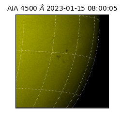 saia - 2023-01-15T08:00:05.690000
