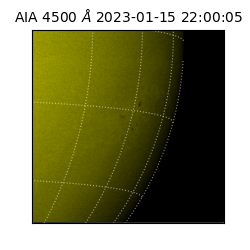 saia - 2023-01-15T22:00:05.690000