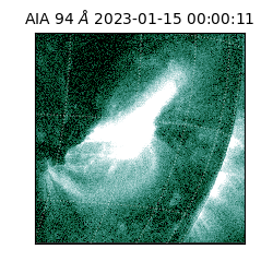 saia - 2023-01-15T00:00:11.120000