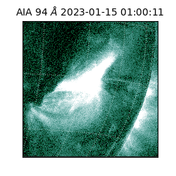 saia - 2023-01-15T01:00:11.120000
