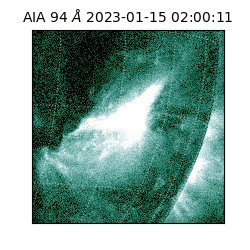 saia - 2023-01-15T02:00:11.120000