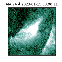 saia - 2023-01-15T03:00:11.120000