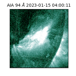 saia - 2023-01-15T04:00:11.140000
