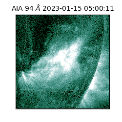 saia - 2023-01-15T05:00:11.120000