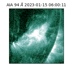 saia - 2023-01-15T06:00:11.120000