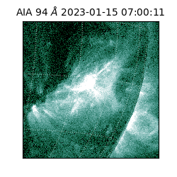 saia - 2023-01-15T07:00:11.120000