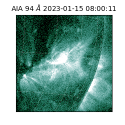 saia - 2023-01-15T08:00:11.120000