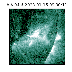 saia - 2023-01-15T09:00:11.120000