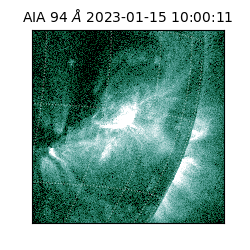 saia - 2023-01-15T10:00:11.120000