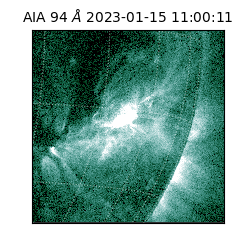 saia - 2023-01-15T11:00:11.120000