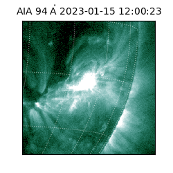 saia - 2023-01-15T12:00:23.122000