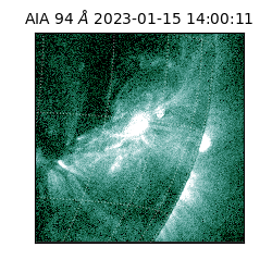 saia - 2023-01-15T14:00:11.120000