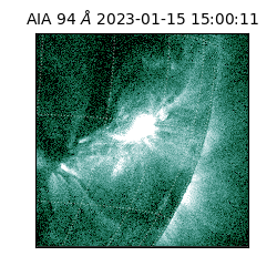 saia - 2023-01-15T15:00:11.120000