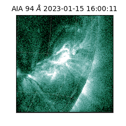 saia - 2023-01-15T16:00:11.120000