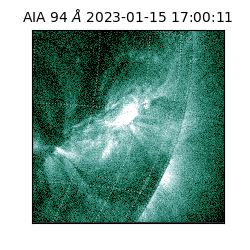 saia - 2023-01-15T17:00:11.120000