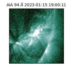 saia - 2023-01-15T19:00:11.120000