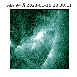 saia - 2023-01-15T20:00:11.120000