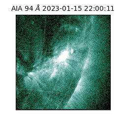 saia - 2023-01-15T22:00:11.120000