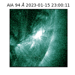 saia - 2023-01-15T23:00:11.120000