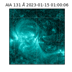 saia - 2023-01-15T01:00:06.620000