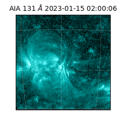 saia - 2023-01-15T02:00:06.620000