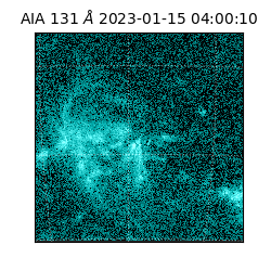 saia - 2023-01-15T04:00:10.120000