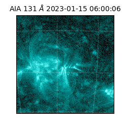 saia - 2023-01-15T06:00:06.620000