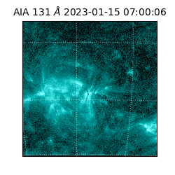 saia - 2023-01-15T07:00:06.620000