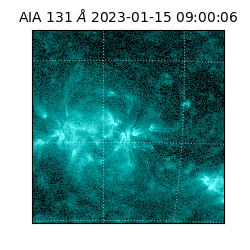 saia - 2023-01-15T09:00:06.620000