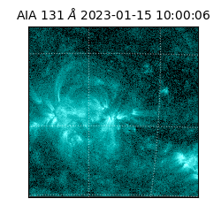 saia - 2023-01-15T10:00:06.630000