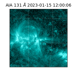 saia - 2023-01-15T12:00:06.620000