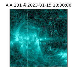 saia - 2023-01-15T13:00:06.620000