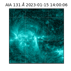 saia - 2023-01-15T14:00:06.620000