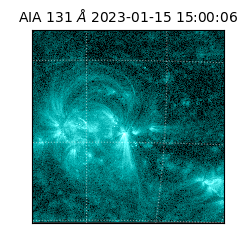 saia - 2023-01-15T15:00:06.620000