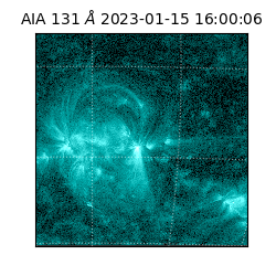 saia - 2023-01-15T16:00:06.620000