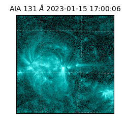 saia - 2023-01-15T17:00:06.630000