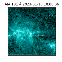 saia - 2023-01-15T18:00:06.630000