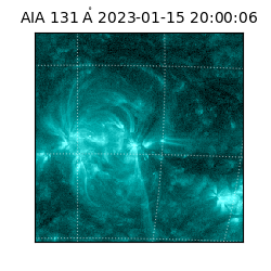 saia - 2023-01-15T20:00:06.622000