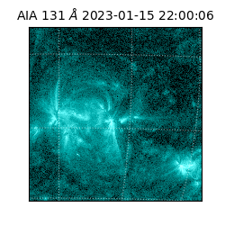 saia - 2023-01-15T22:00:06.620000