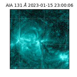 saia - 2023-01-15T23:00:06.620000