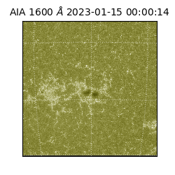 saia - 2023-01-15T00:00:14.130000